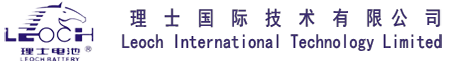 理士電池廠(chǎng)家_DJM12100廠(chǎng)家_理士蓄電池官網(wǎng)
