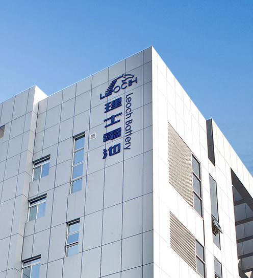 理士電池廠家教企業(yè)如何選用UPS電源，幫企業(yè)守護關(guān)鍵生產(chǎn)力