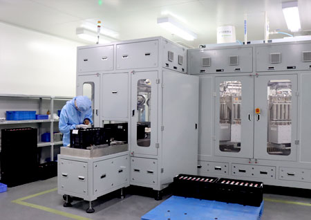 DJM12100廠家，磷酸鐵鋰VS鈉離子電池的船舶電動(dòng)化深海對(duì)決